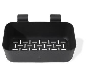 214355 Weber Griddle Zubehör Aufbewahrungskorb.jpg